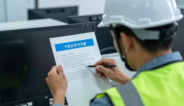 课程包设计中的性能考量与适用场景分析