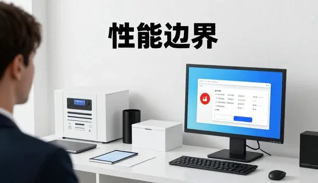 如何在教务管理中选择适合的学习规划方案
