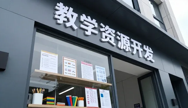 教务管理系统选型中学习规划功能的重要性分析