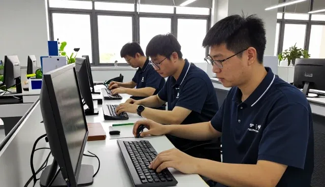 教育客户使用素质拓展课程包的反馈