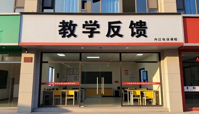 教学管理视角下素质拓展课程包的发展趋势分析