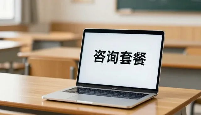 教育规划服务如何适应不同学习场景