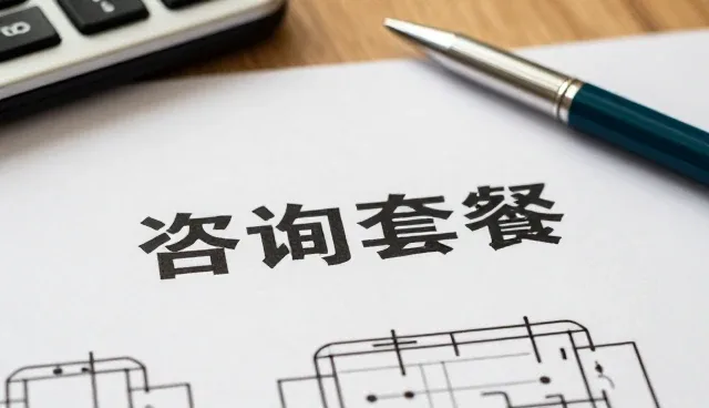 素质拓展教学效果的性能与适用条件分析