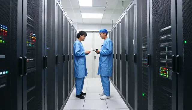 素质拓展课程包在校园实践中的多维应用解析