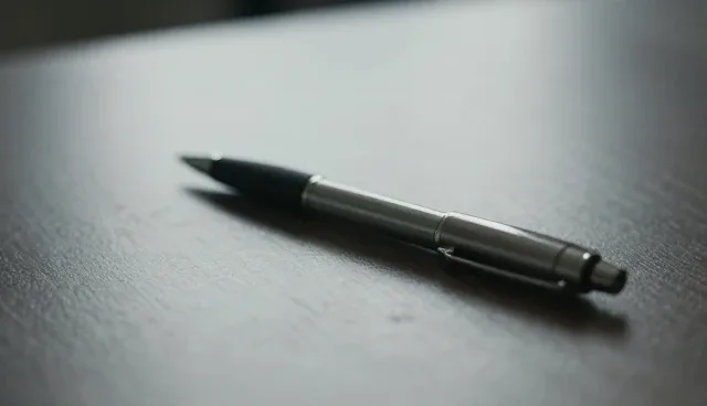 学习规划咨询中的常见误区与正确理解