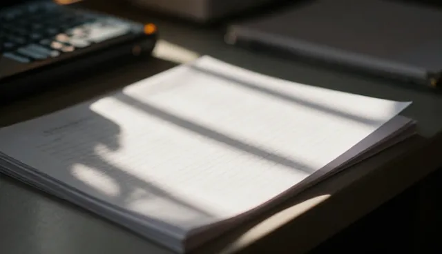教学反馈机制如何推动学员体验优化