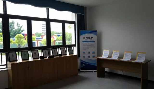 素质拓展项目中的问题处理策略与适用场景分析